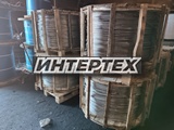 провод ПС-50 ТУ 14-4-661-91