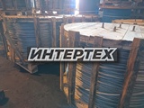 склад из наличия провод ПС 50 18000м 