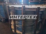 фото провод ПС 50