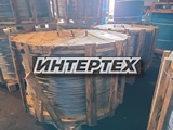провод ПС 50