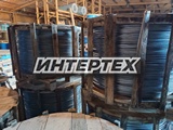 Провод ПС-50 ТУ 14-4-661-91