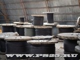канат 51 мм ГОСТ 2688-80