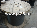 канат ГОСТ 3077-80 ГЛ