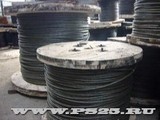канат 15 ГОСТ 7668-80