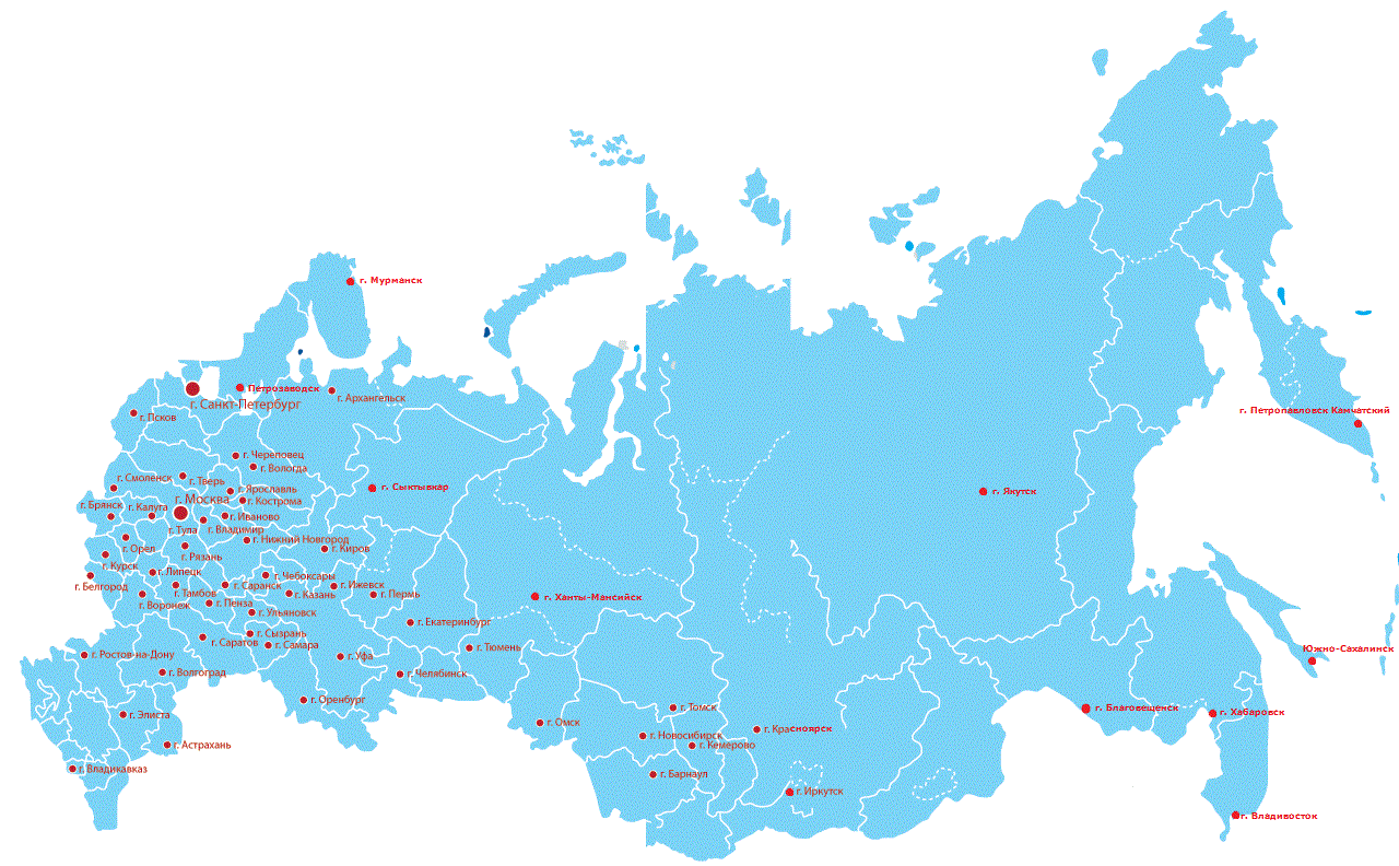 Омск местоположение. Вологда на карте России с городами. Вологда на карте России. Омск на карте России. Вологда на карте РФ.