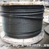 Канат ГОСТ 14954-80 d=8 мм Канат ГОСТ 14954-80 d=8 мм