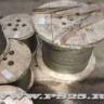 Канат ГОСТ 14954-80 d=8 мм Канат ГОСТ 14954-80 d=8 мм