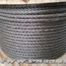 Канат ГОСТ 14954-80 d=8 мм Канат ГОСТ 14954-80 d=8 мм