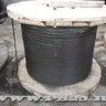 Канат ГОСТ 3088-80 d=31,5 мм