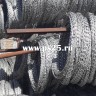 СББ 900/32/10
